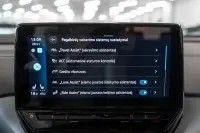 Volkswagen ID 4 150kW thumbnail