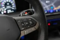 Volkswagen Tayron 110kW thumbnail