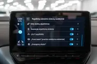 Volkswagen ID 4 150kW thumbnail