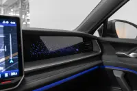 Volkswagen Tayron 110kW thumbnail