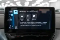 Volkswagen ID 4 150kW thumbnail