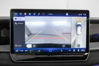 Volkswagen Tayron 110kW thumbnail