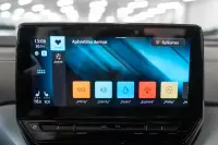 Volkswagen ID 4 150kW thumbnail