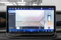 Volkswagen Tayron 110kW thumbnail