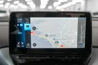 Volkswagen ID 4 150kW thumbnail