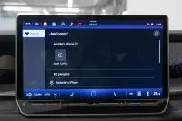 Volkswagen Tayron 110kW thumbnail