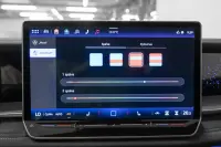 Volkswagen Tayron 110kW thumbnail