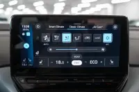 Volkswagen ID 4 150kW thumbnail