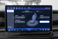 Volkswagen Tayron 110kW thumbnail