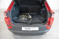 Volkswagen ID 4 150kW thumbnail