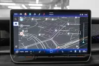 Volkswagen Tayron 110kW thumbnail