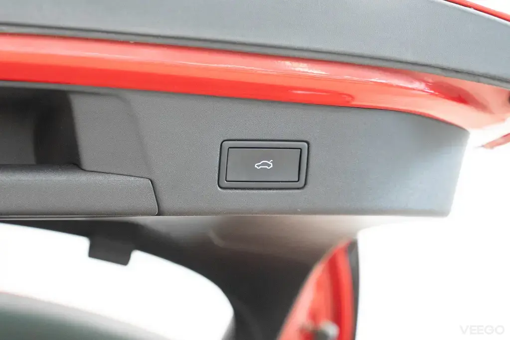 Volkswagen ID 4 150kW