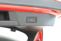 Volkswagen ID 4 150kW thumbnail