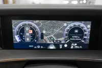 Volkswagen Tayron 110kW thumbnail