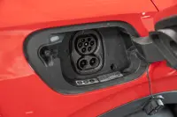 Volkswagen ID 4 150kW thumbnail