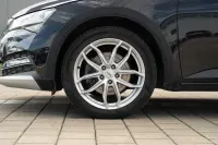 Skoda Superb 147kW thumbnail