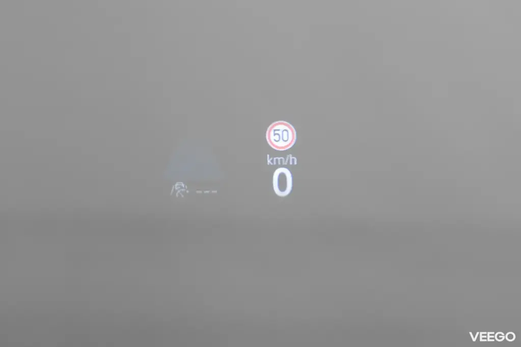 Volkswagen Tayron 110kW