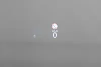 Volkswagen Tayron 110kW thumbnail