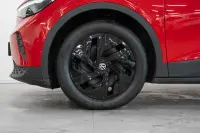 Volkswagen ID 4 150kW thumbnail