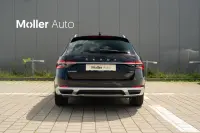 Skoda Superb 147kW thumbnail