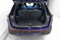 Volkswagen Tayron 110kW thumbnail