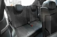 Volkswagen Tayron 110kW thumbnail