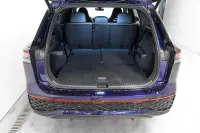 Volkswagen Tayron 110kW thumbnail