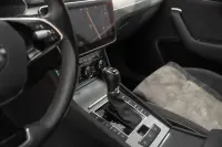 Skoda Superb 147kW thumbnail