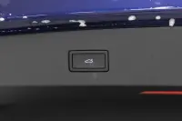 Volkswagen Tayron 110kW thumbnail