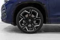 Volkswagen Tayron 110kW thumbnail