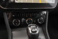 Skoda Superb 147kW thumbnail