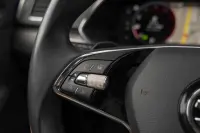 Skoda Superb 147kW thumbnail