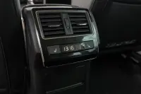 Skoda Superb 147kW thumbnail