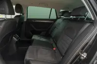 Skoda Superb 147kW thumbnail