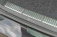 Skoda Superb 147kW thumbnail