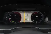 Skoda Superb 147kW thumbnail