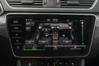 Skoda Superb 147kW thumbnail