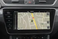 Skoda Superb 147kW thumbnail