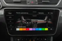 Skoda Superb 147kW thumbnail