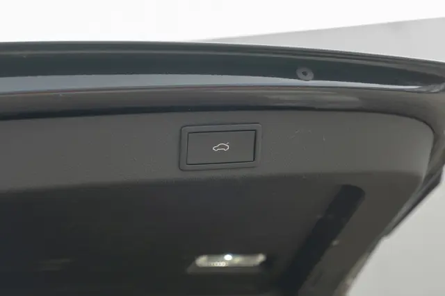 Image of Skoda Superb 160kW