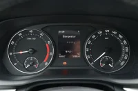 Skoda Octavia 81kW thumbnail