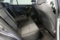 Toyota RAV4 129kW thumbnail