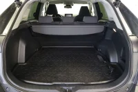 Toyota RAV4 129kW thumbnail