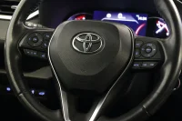 Toyota RAV4 129kW thumbnail