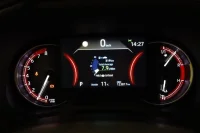 Toyota RAV4 129kW thumbnail