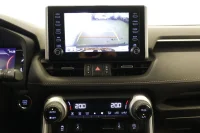 Toyota RAV4 129kW thumbnail