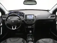 Peugeot 2008 1.2 81kW thumbnail