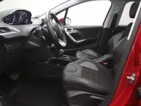 Peugeot 2008 1.2 81kW thumbnail