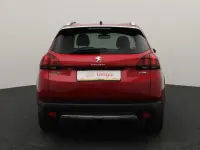 Peugeot 2008 1.2 81kW thumbnail