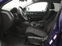Nissan Qashqai 1.2 85kW thumbnail